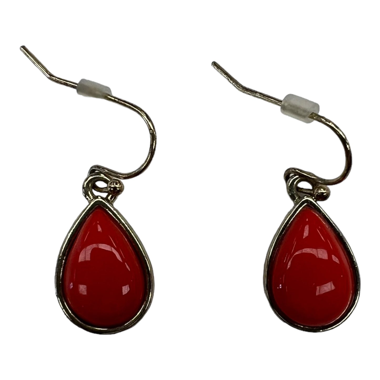 Earrings Dangle/drop Cmf