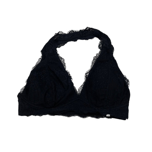 Bralette By Clothes Mentor  Size: Xl