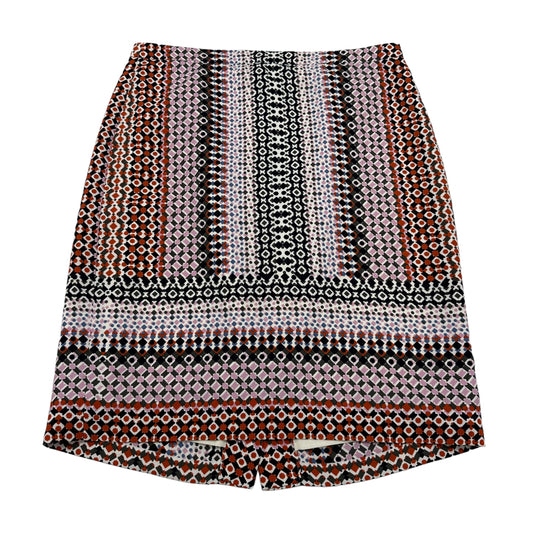 Skirt Midi By J Crew  Size: 6