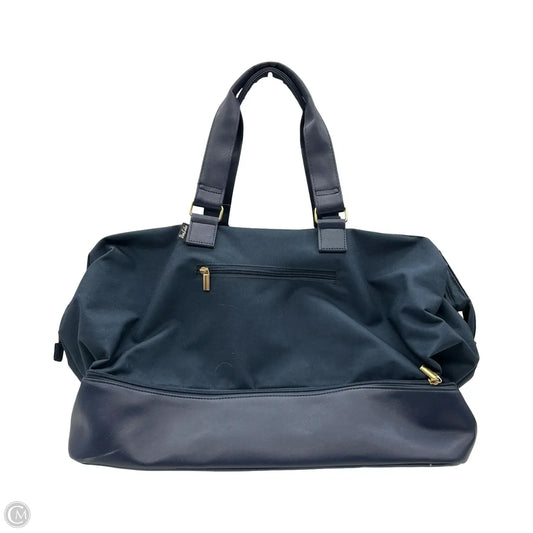 Luggage By Clothes Mentor, Size: Medium