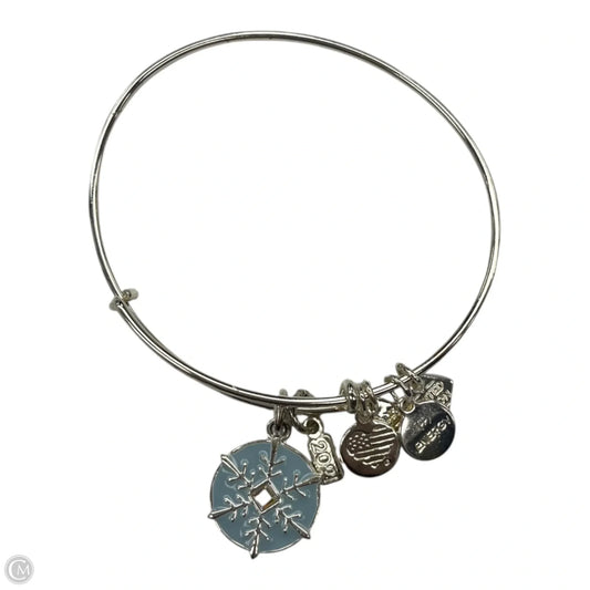 Bracelet Bangle By Alex And Ani