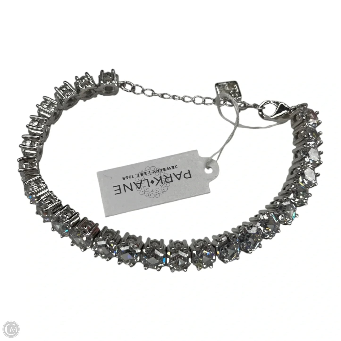 Bracelet Other By Park Lane