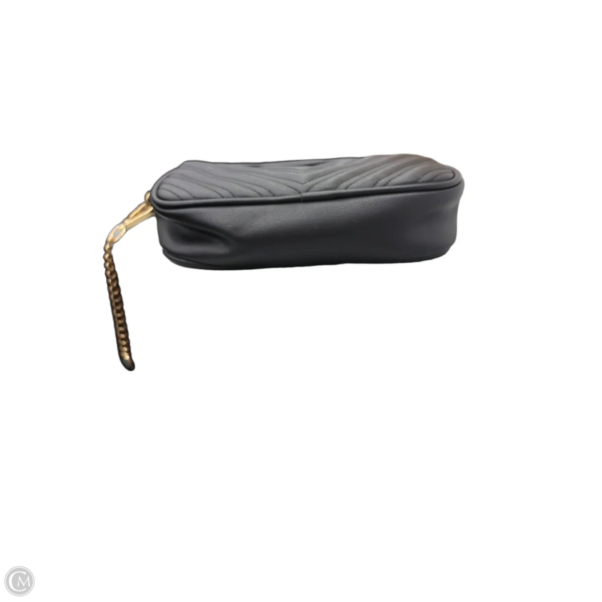 Crossbody By Clothes Mentor, Size: Medium