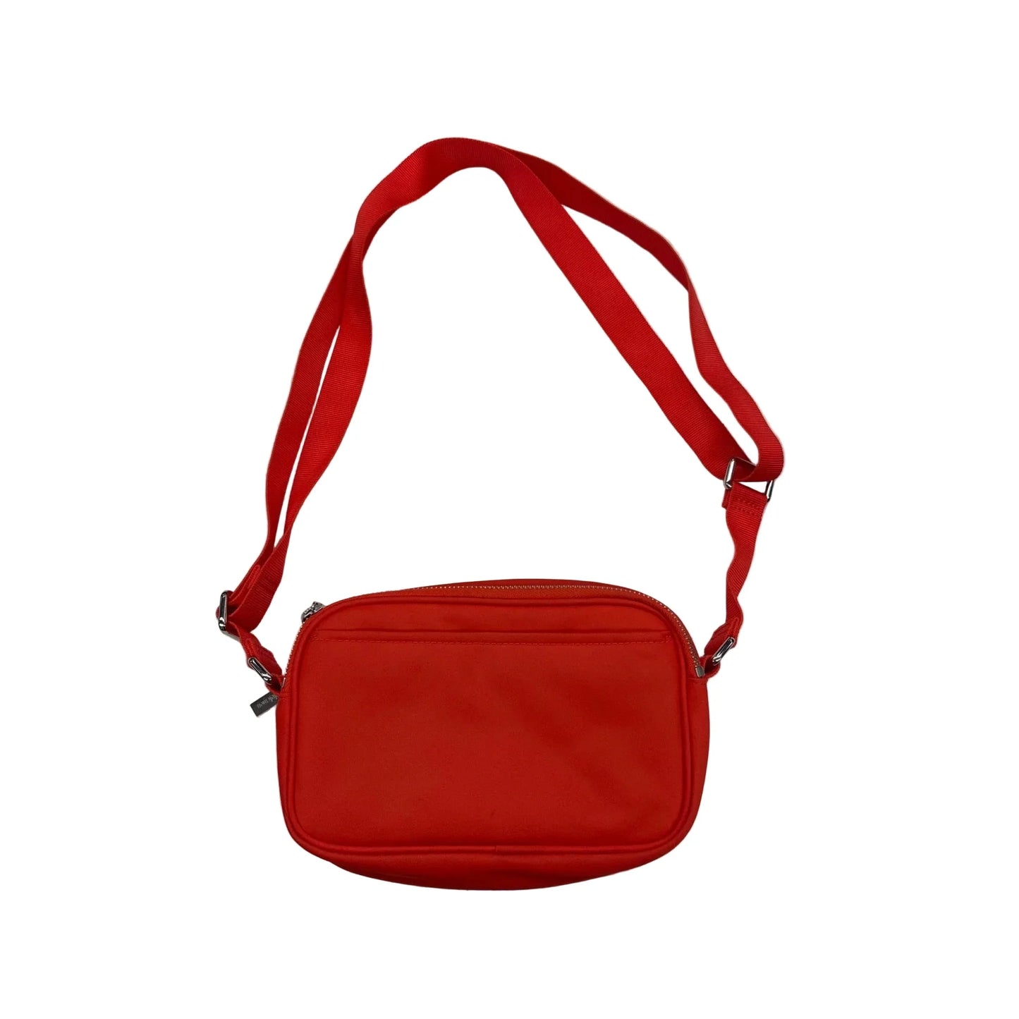 Crossbody By Lululemon, Size: Small