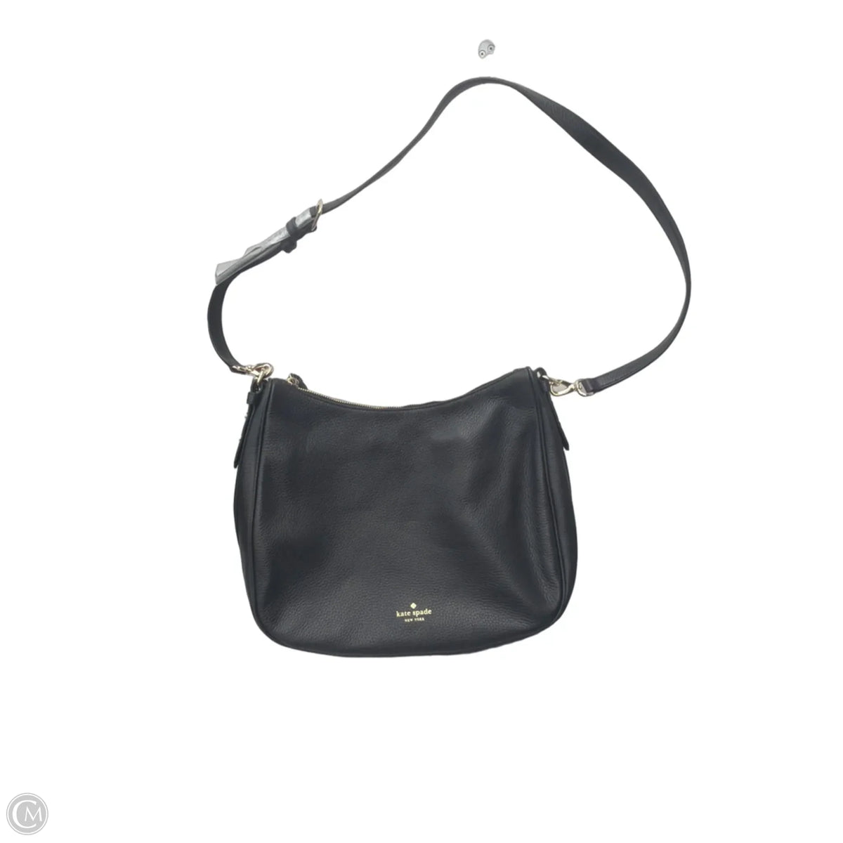 Handbag Designer By Kate Spade, Size: Large