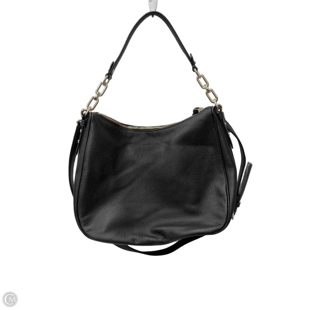 Handbag Designer By Kate Spade, Size: Large