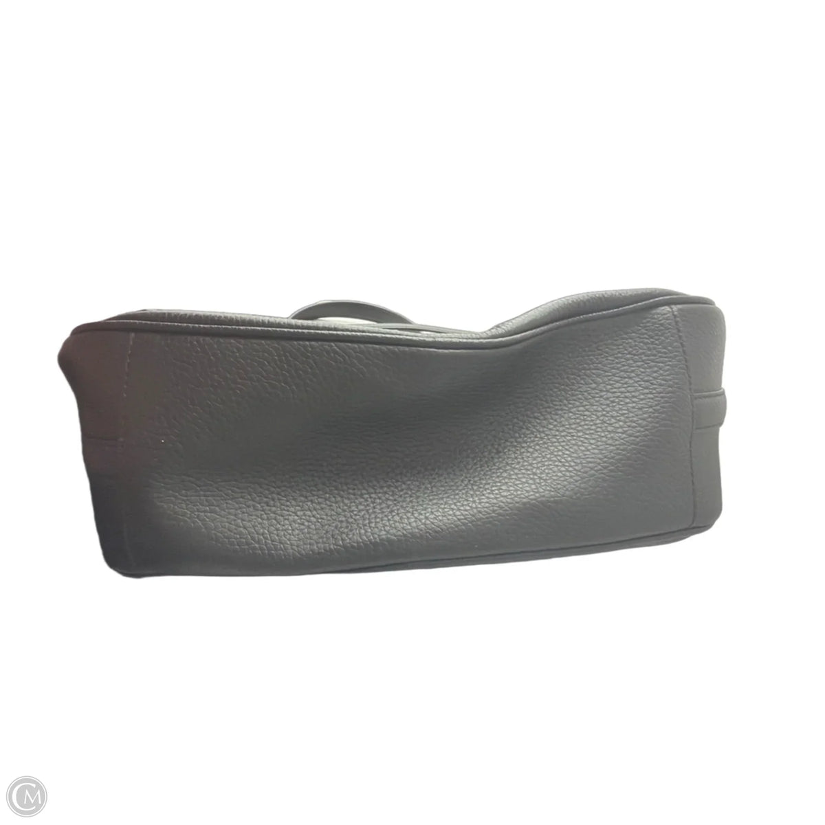 Handbag Designer By Kate Spade, Size: Large