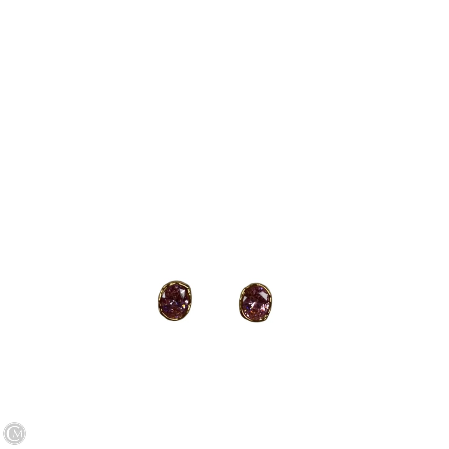 Earrings Designer By Kate Spade
