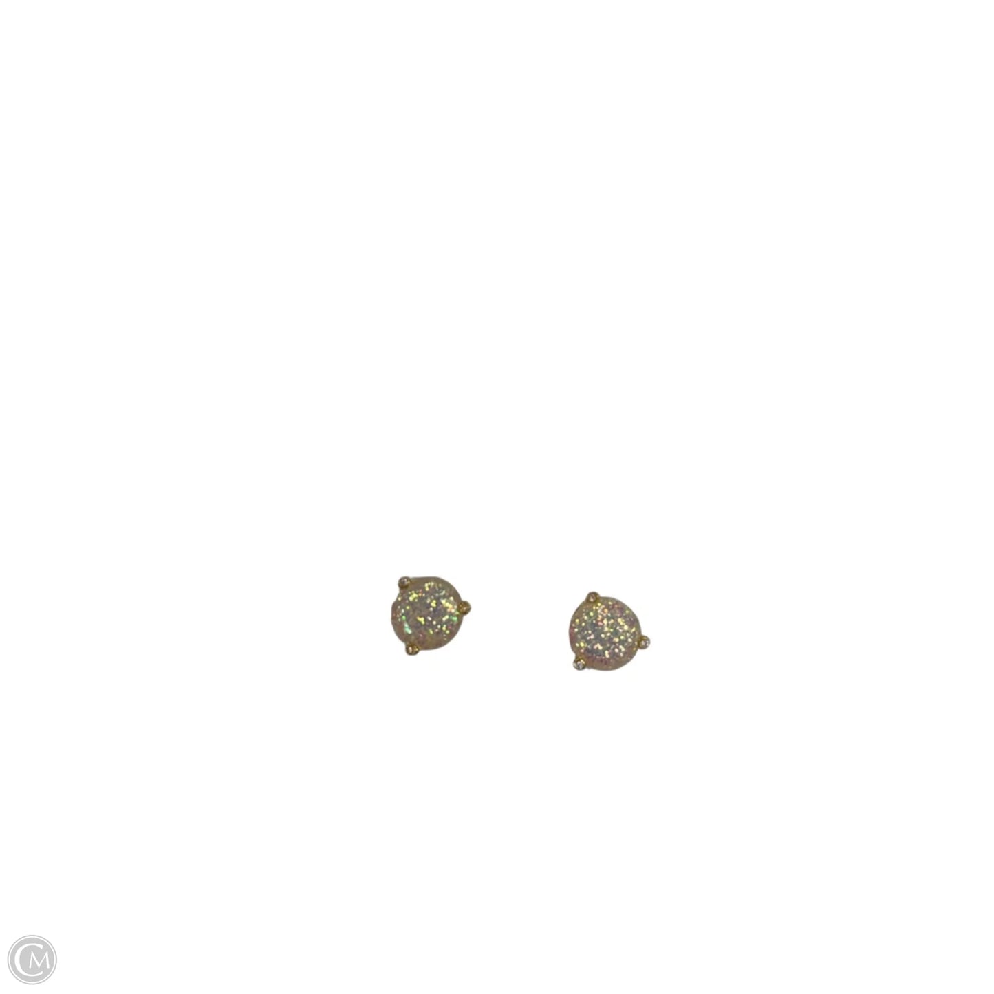 Earrings Designer By Kate Spade