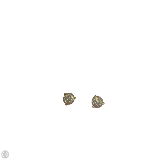 Earrings Designer By Kate Spade