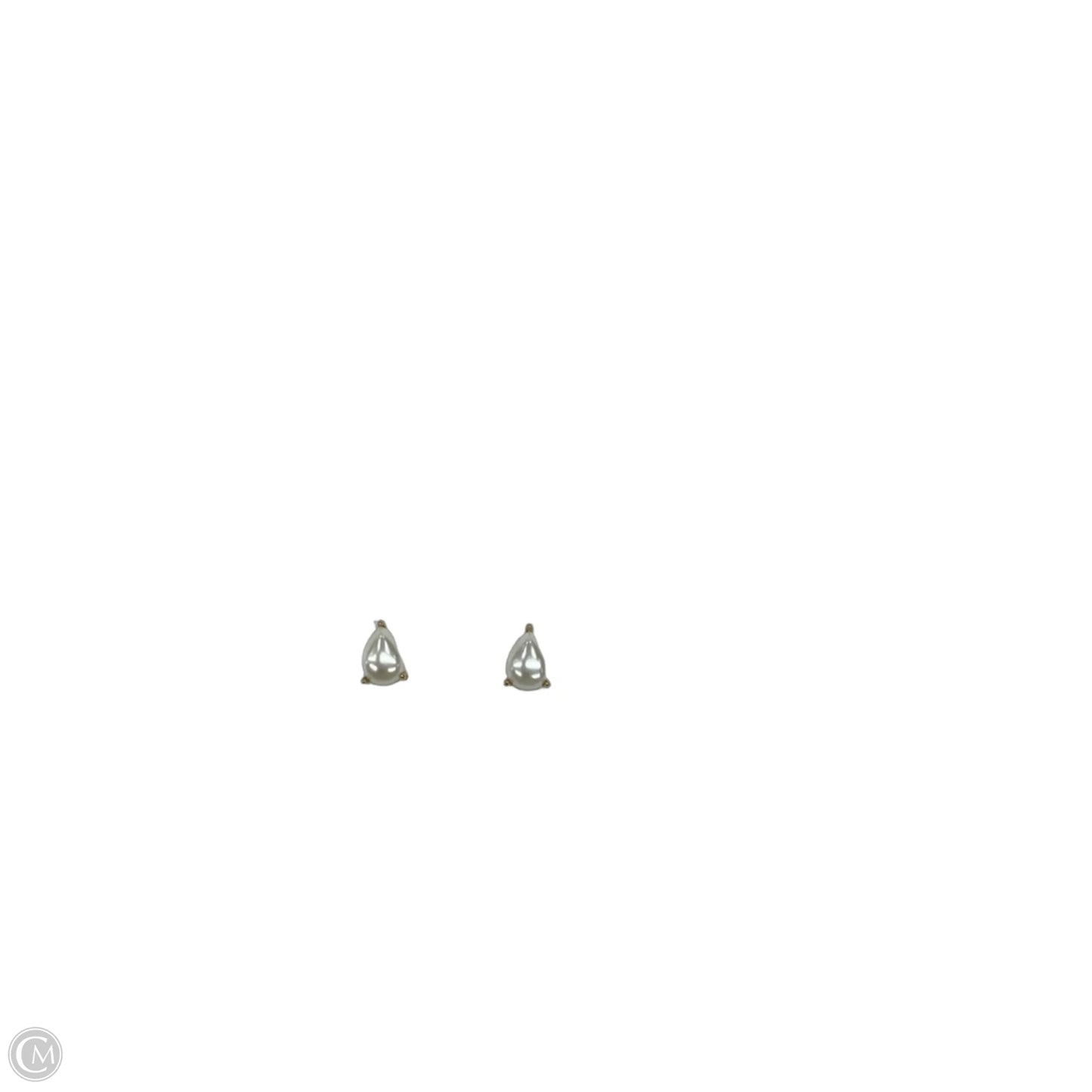 Earrings Designer By Kate Spade