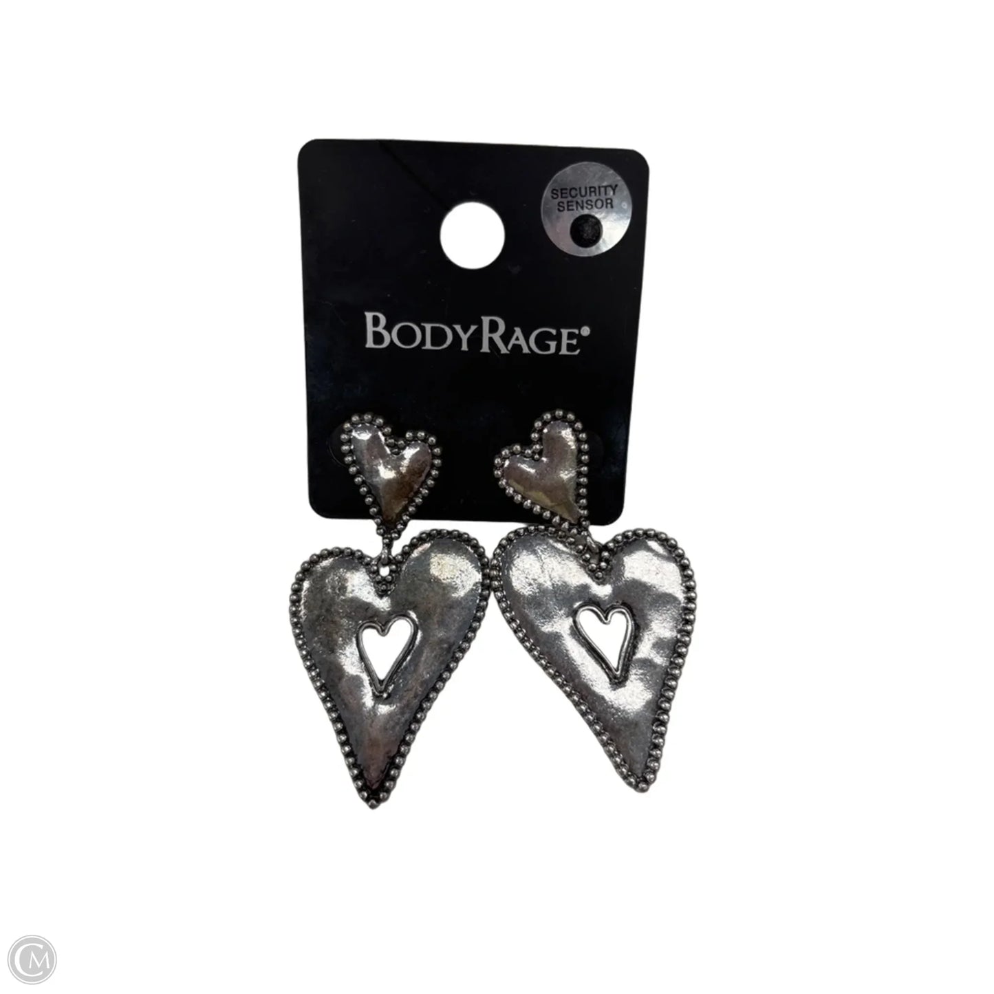 Earrings Dangle/drop By Cme