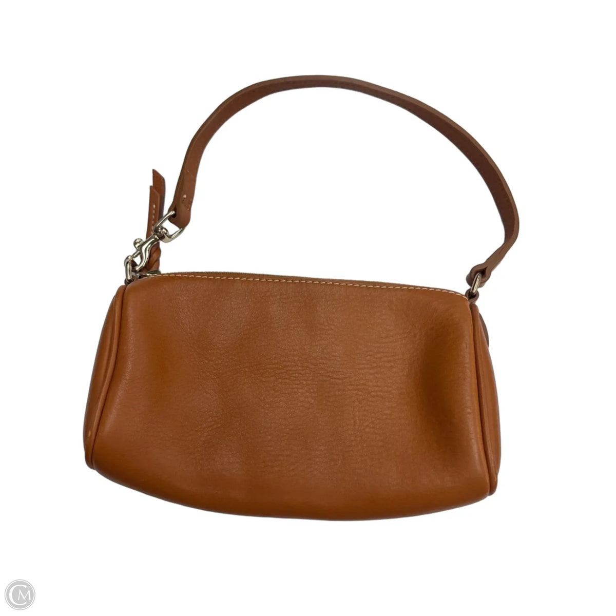 Handbag Designer By Dooney And Bourke, Size: Small