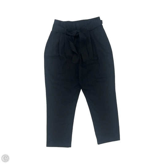 Pants Chinos & Khakis By A New Day In Black, Size: 10