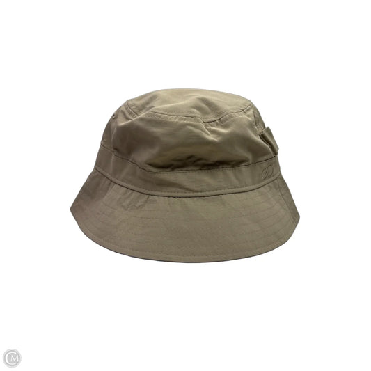 Hat Bucket By Calia