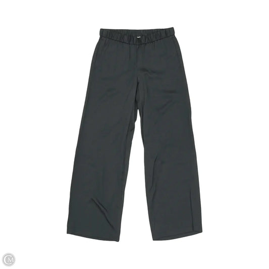 Pants Other By J. Jill In Black, Size: Xs