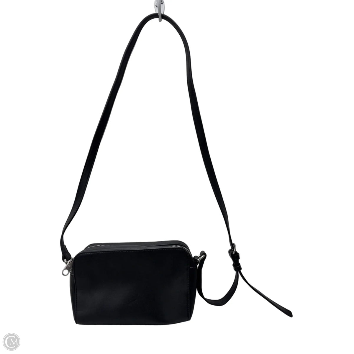 Crossbody By Calvin Klein, Size: Medium