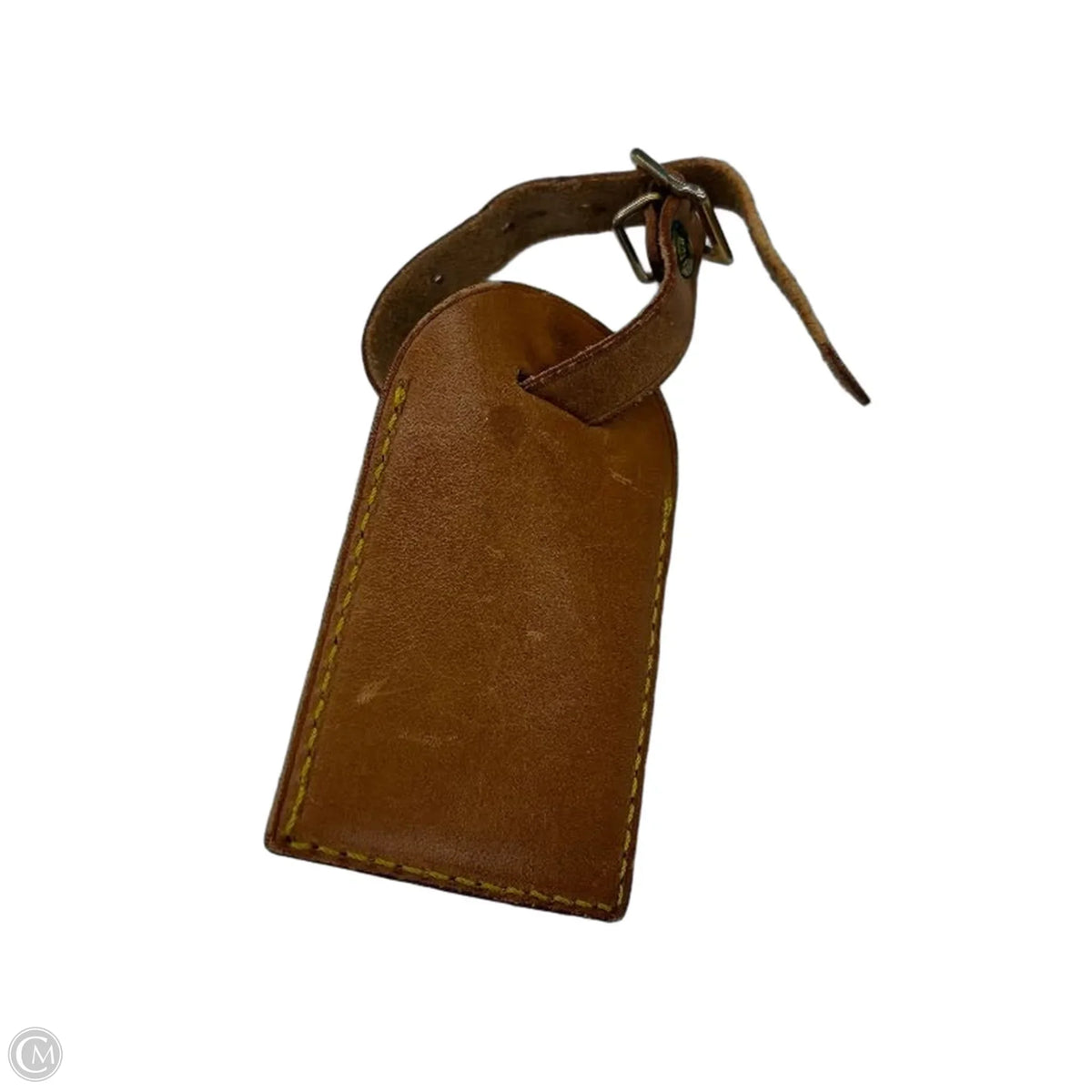 Accessory Luxury Designer Label By Louis Vuitton, Size:
