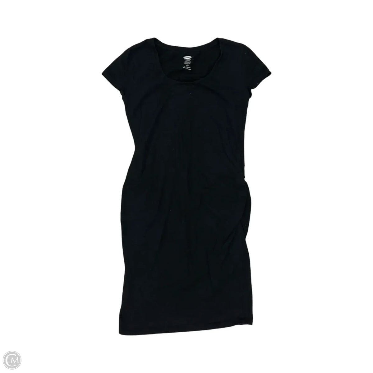 Mat Dress By Old Navy, Size: S