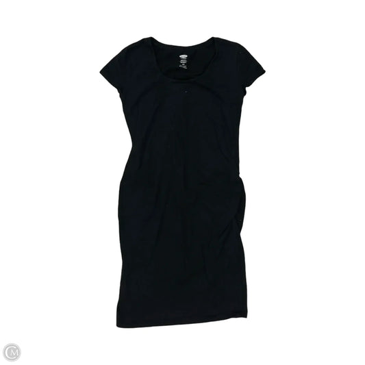 Mat Dress By Old Navy, Size: S