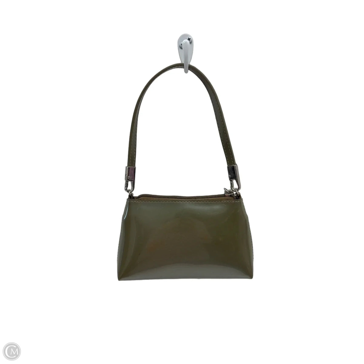 Handbag By Beijo, Size: Small