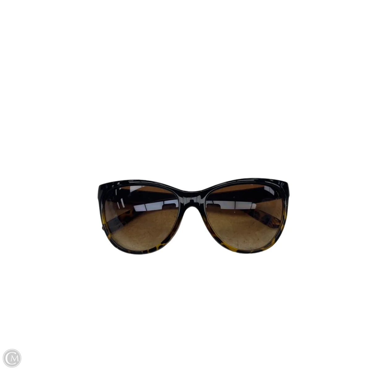 Sunglasses By Clothes Mentor, Size: