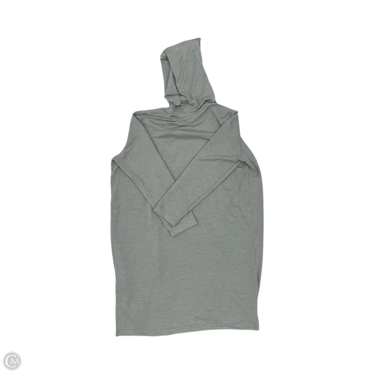 Cardigan By Old Navy In Grey, Size: L