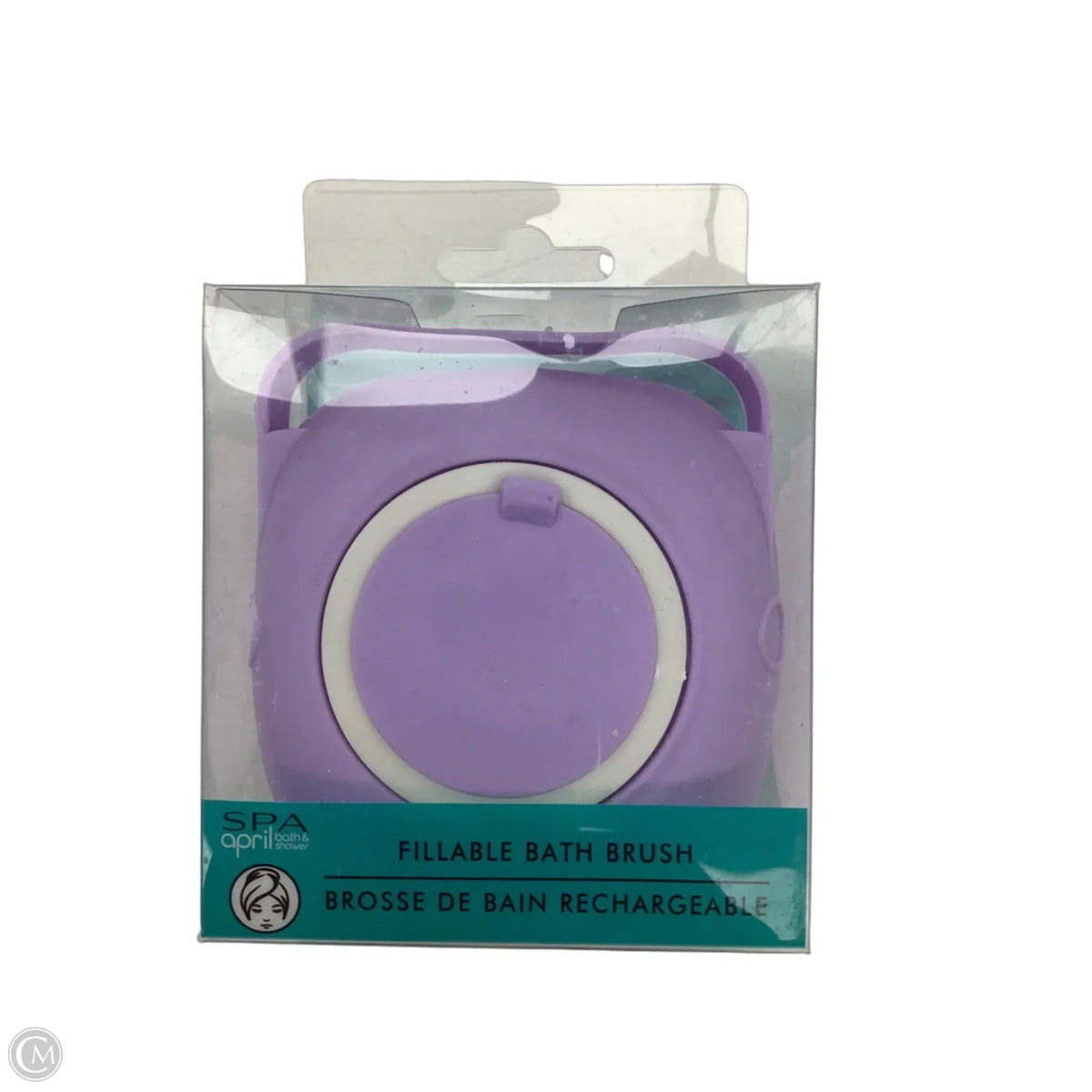 Accessory Label By Clothes Mentor