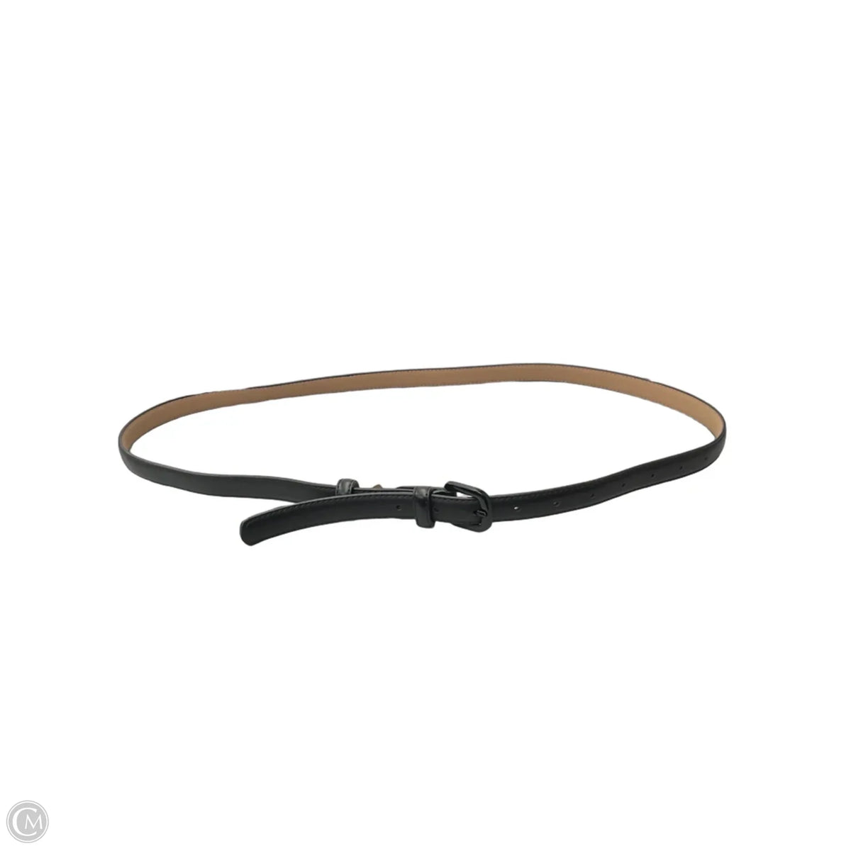 Belt By Clothes Mentor