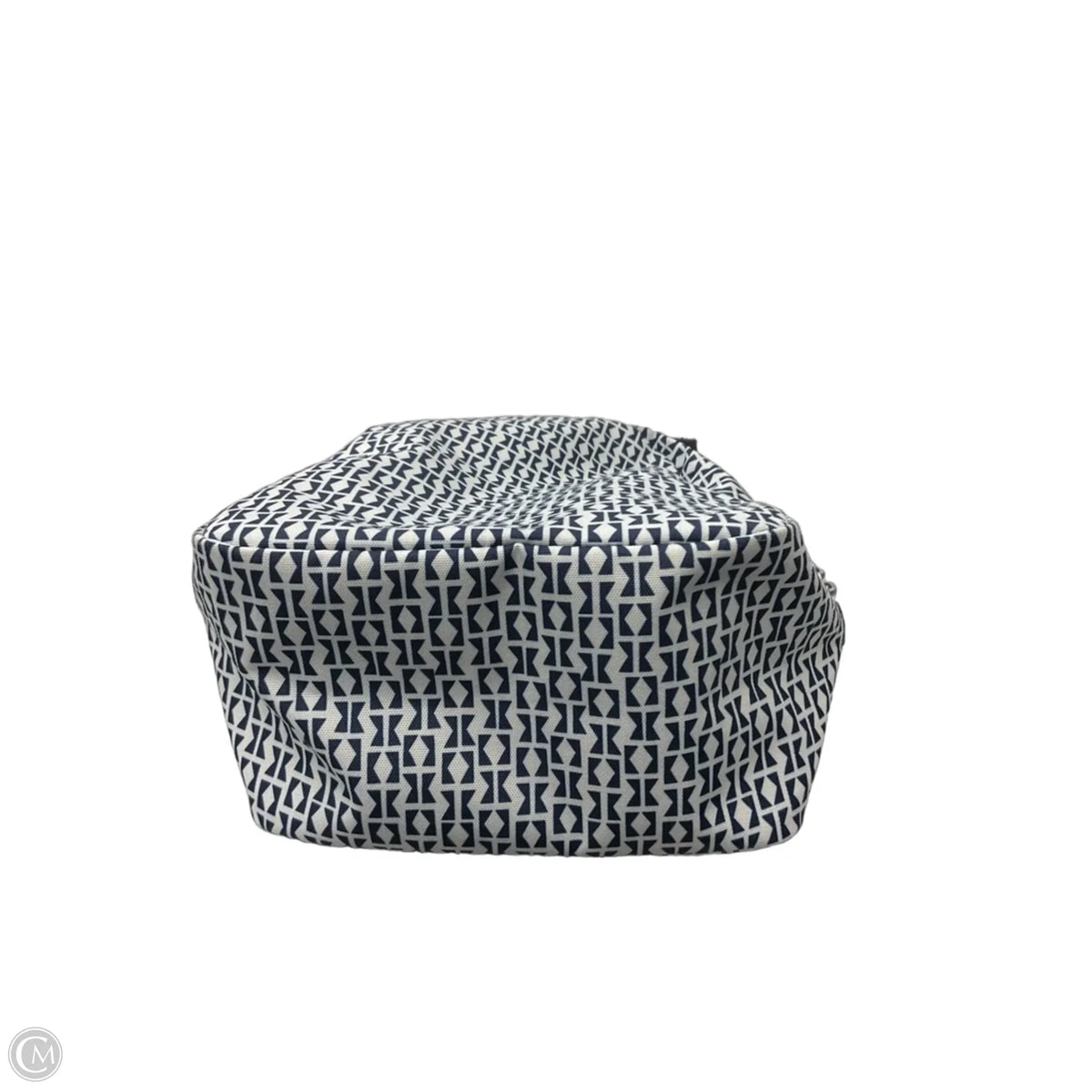 Accessory Label By Kipling