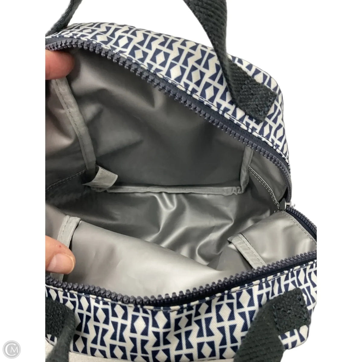 Accessory Label By Kipling