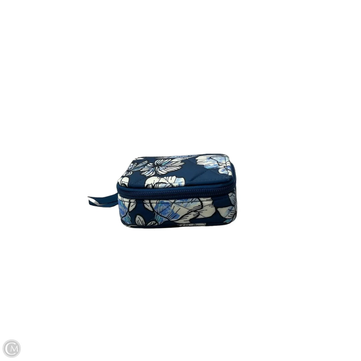 Accessory Label By Vera Bradley