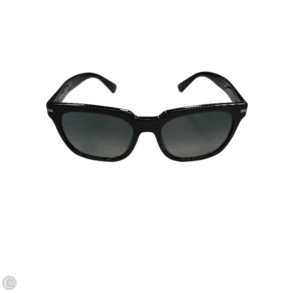 Sunglasses Designer By Prada