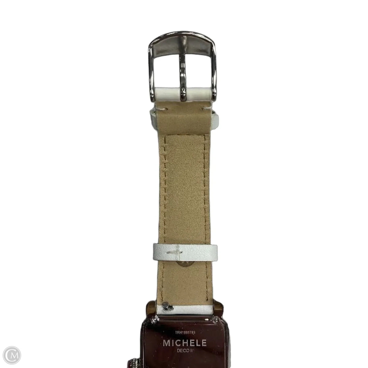Watch Designer By Michele