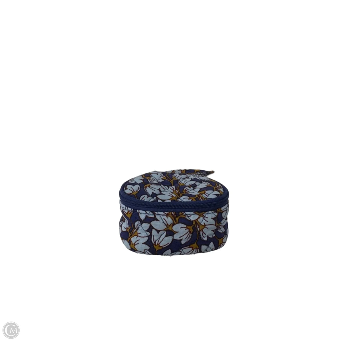 Accessory Label By Vera Bradley