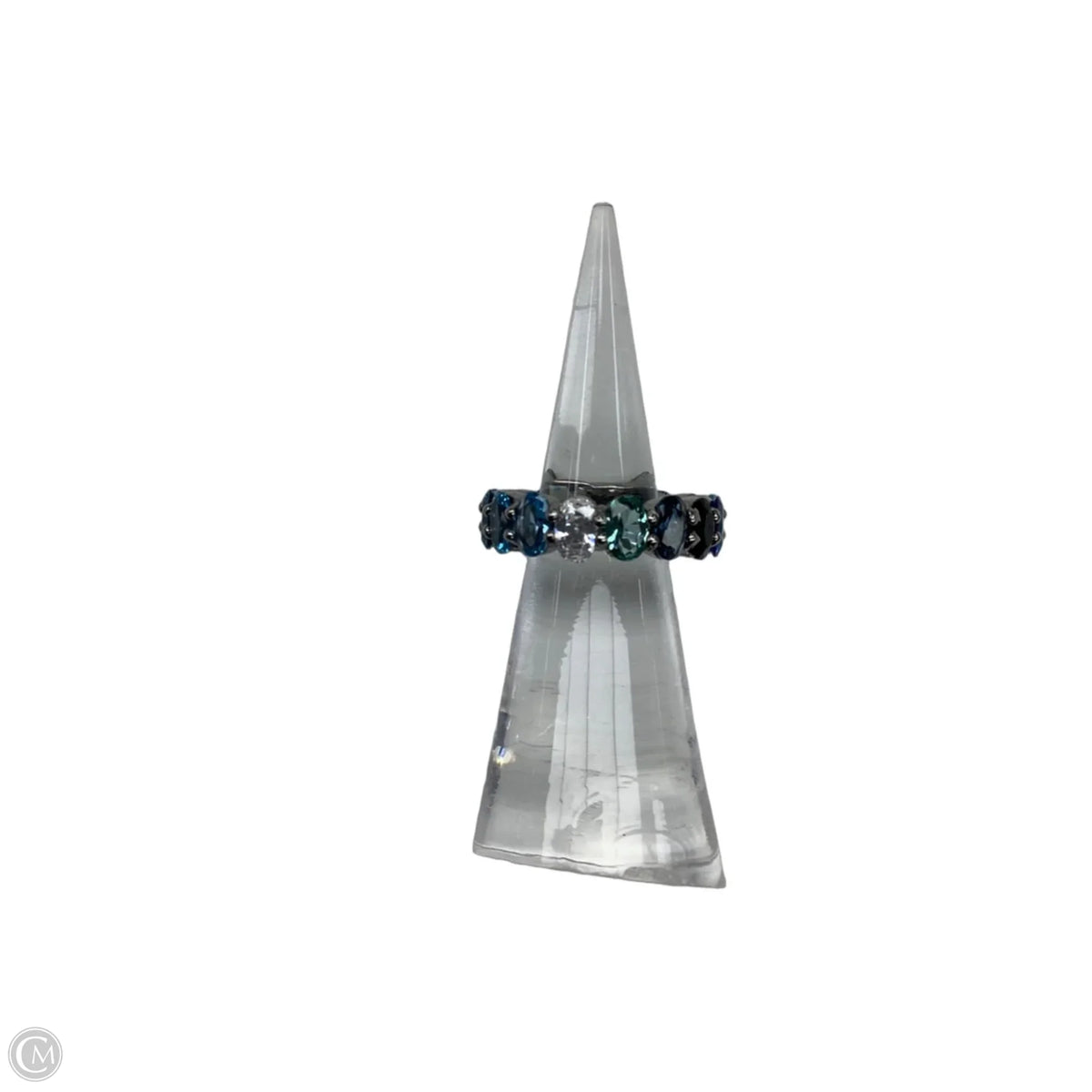 Ring Designer By Kurt Geiger, Size: 7