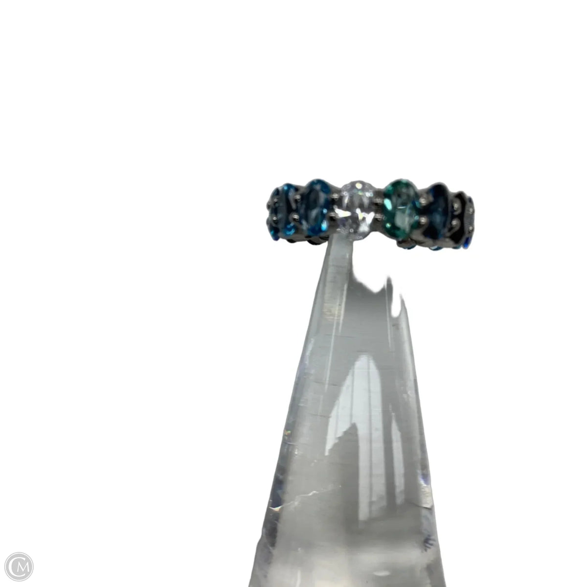 Ring Designer By Kurt Geiger, Size: 7