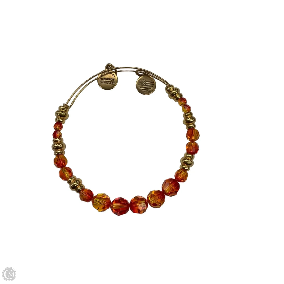 Bracelet Bangle By Alex And Ani