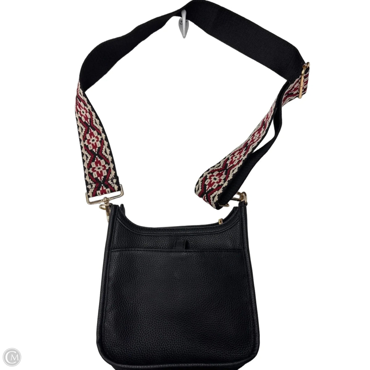 Crossbody By Kedzie, Size: Small