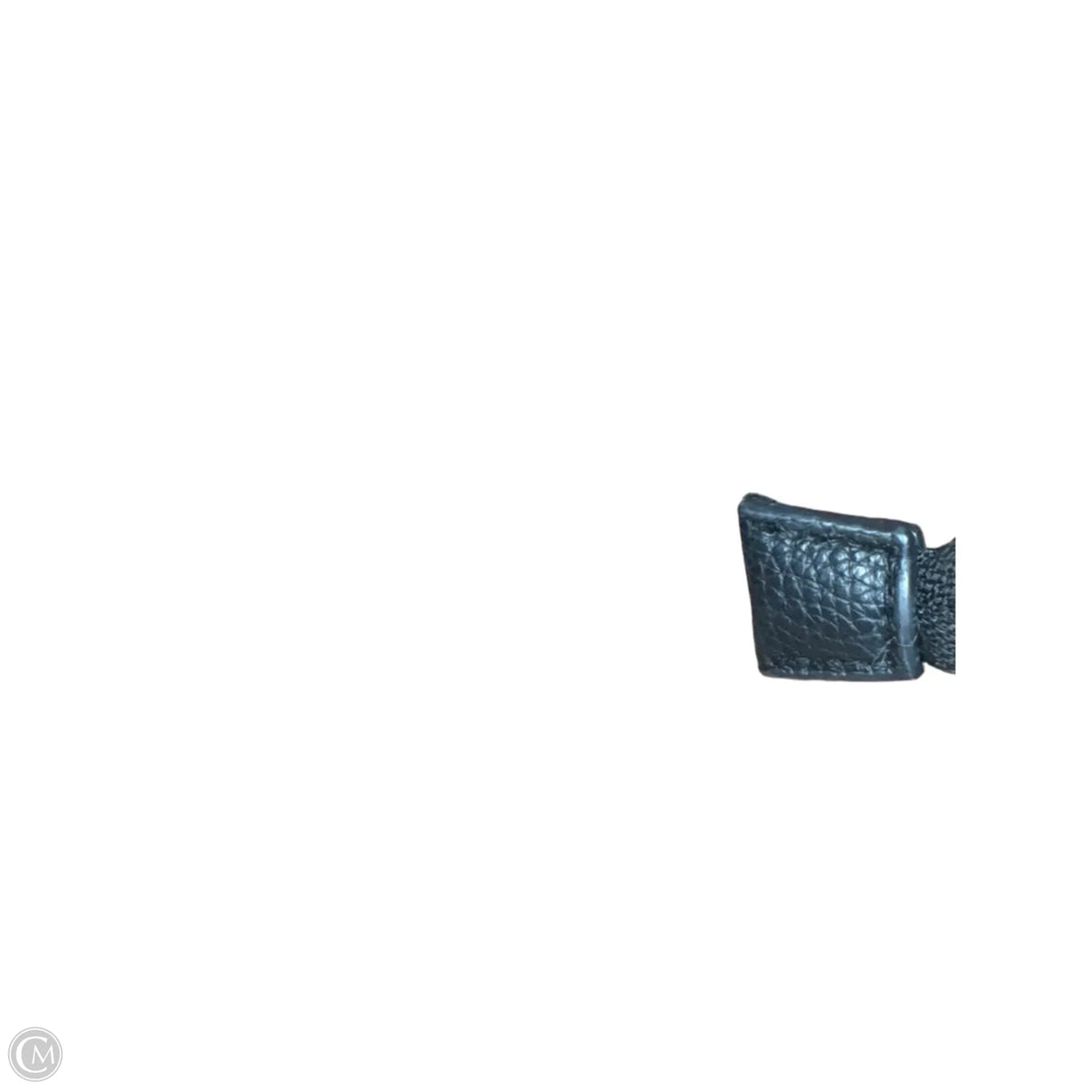 Crossbody By Kedzie, Size: Small