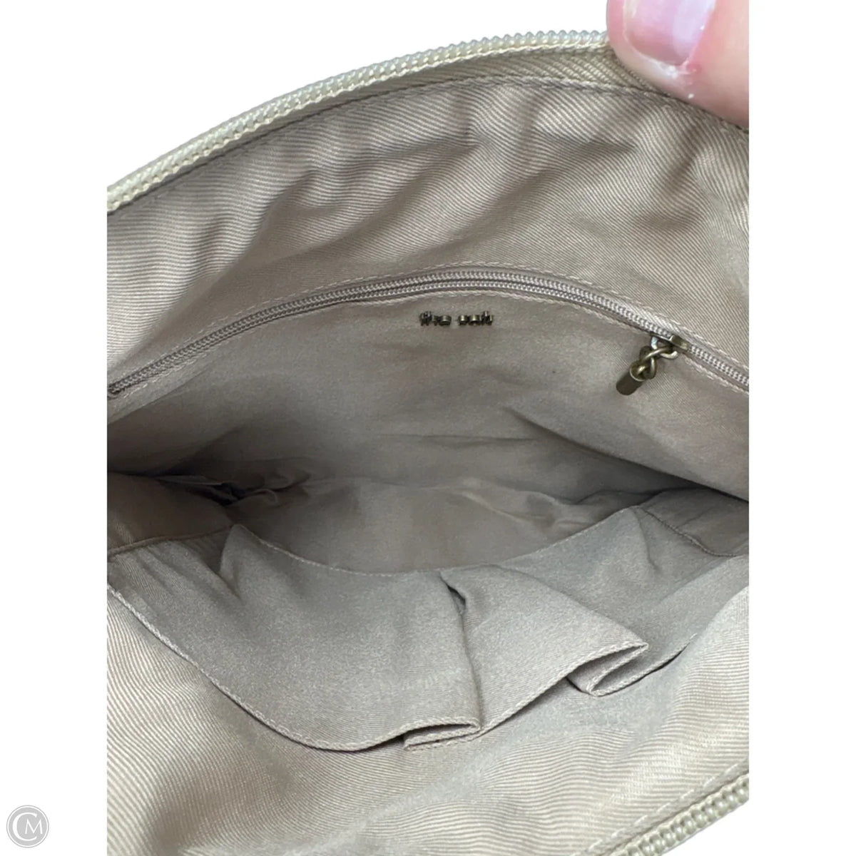 Handbag By The Sak, Size: Medium