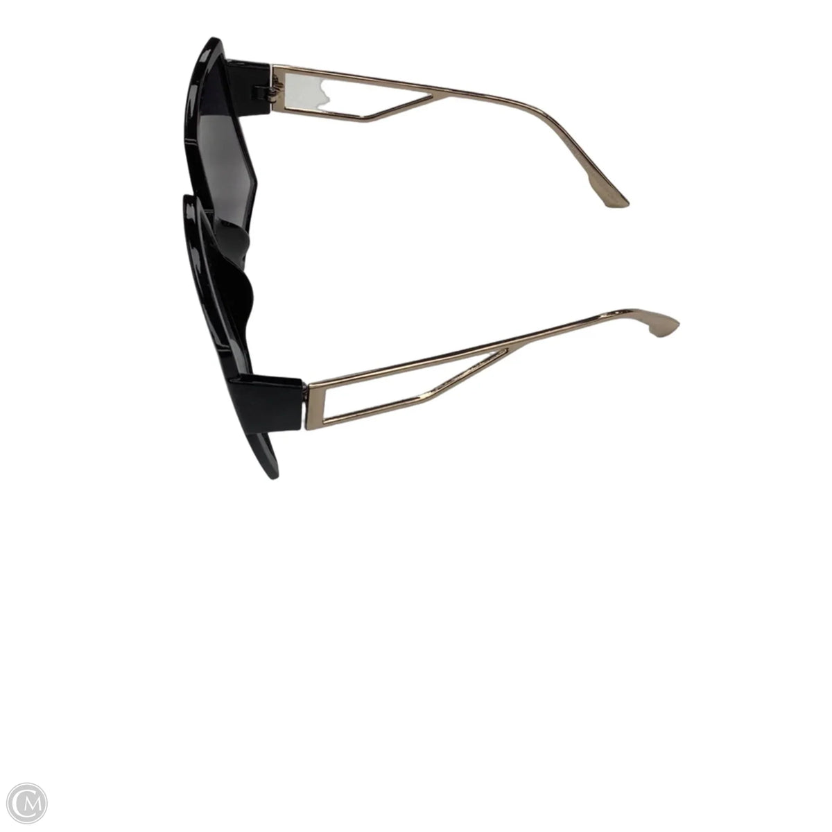 Sunglasses By Cme