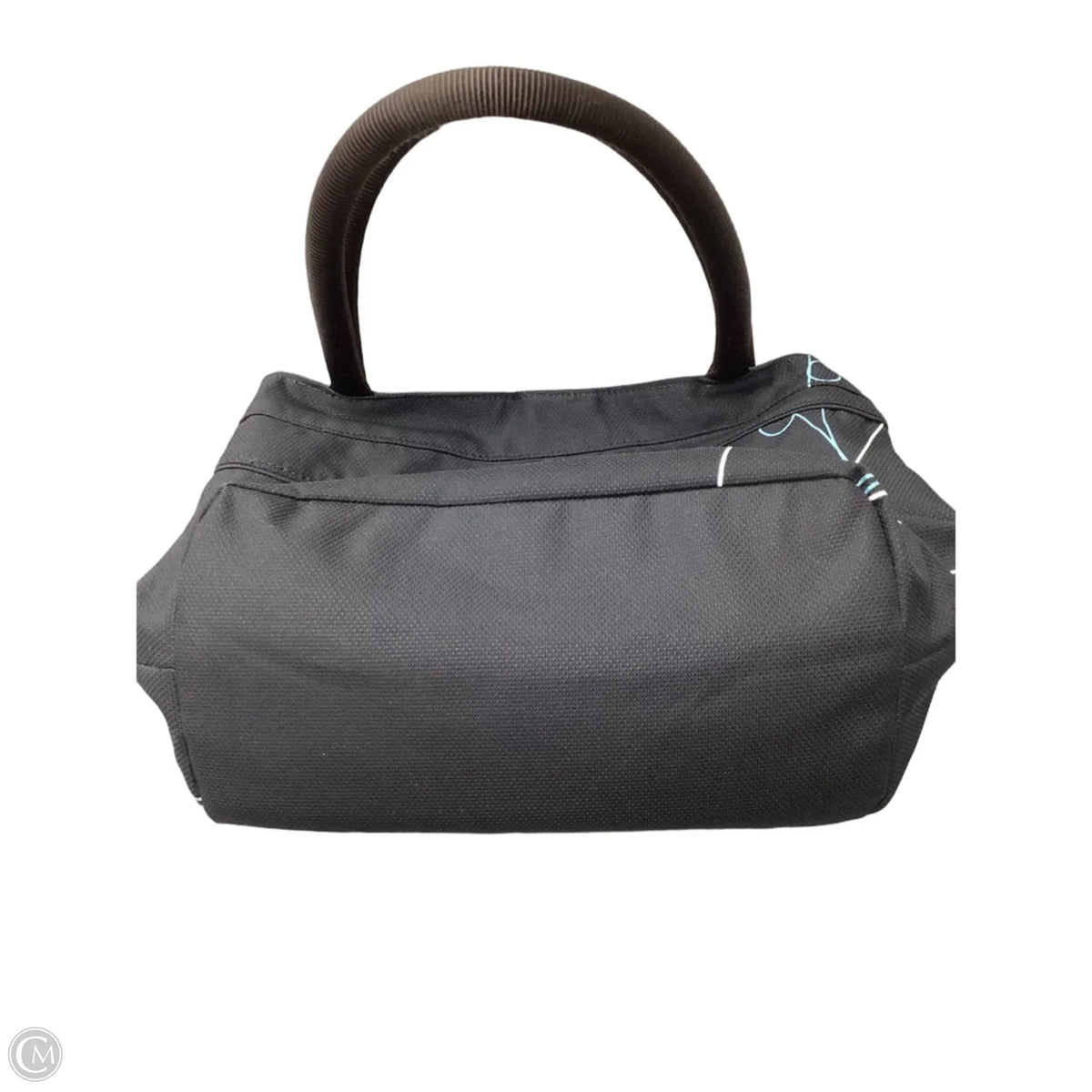 Handbag By Sherpani, Size: Medium
