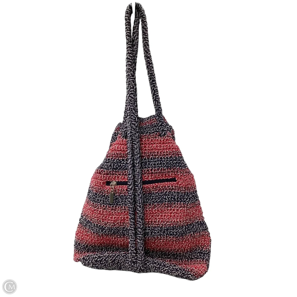 Backpack By The Sak, Size: Medium