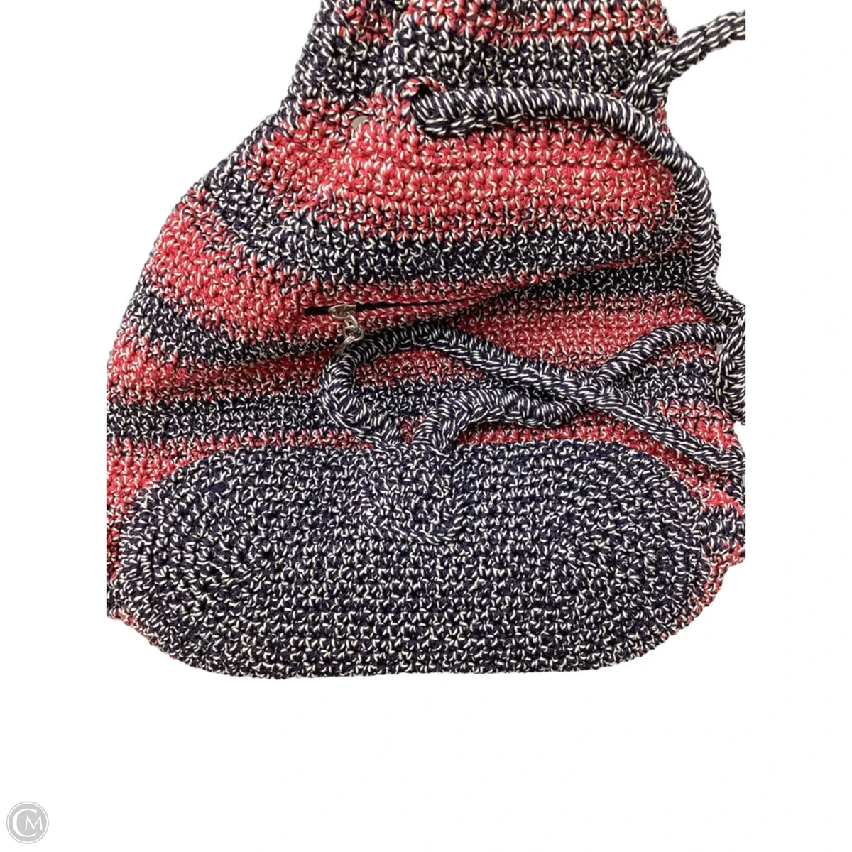 Backpack By The Sak, Size: Medium