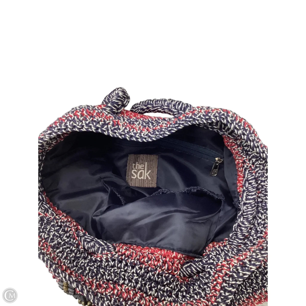Backpack By The Sak, Size: Medium