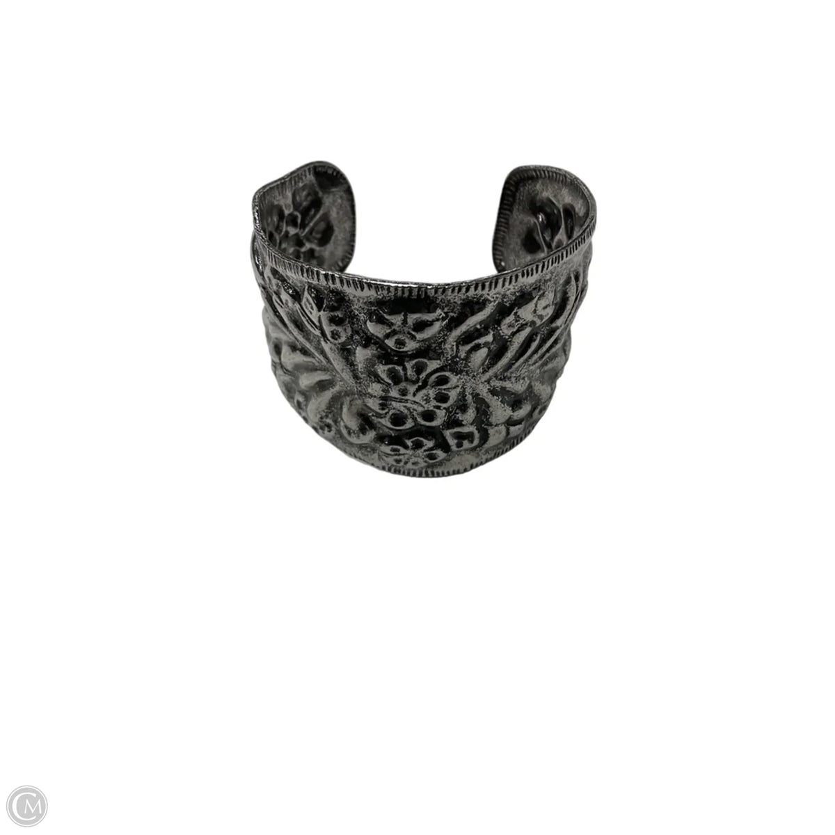 Bracelet Cuff By Clothes Mentor