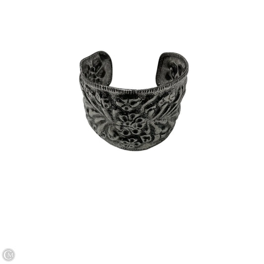 Bracelet Cuff By Clothes Mentor