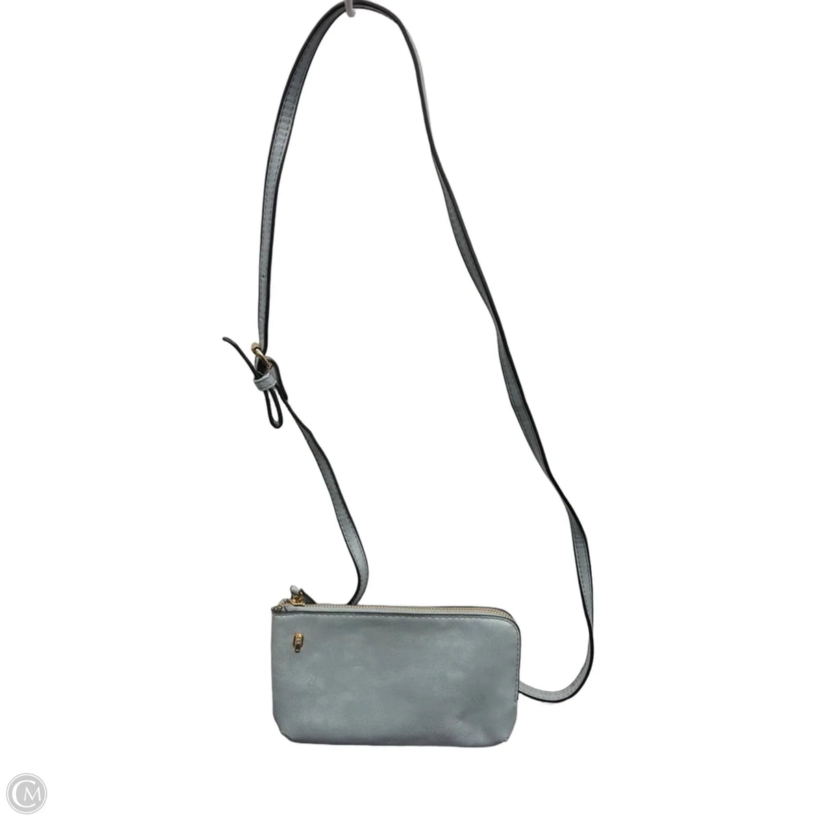 Crossbody By Cme, Size: Small