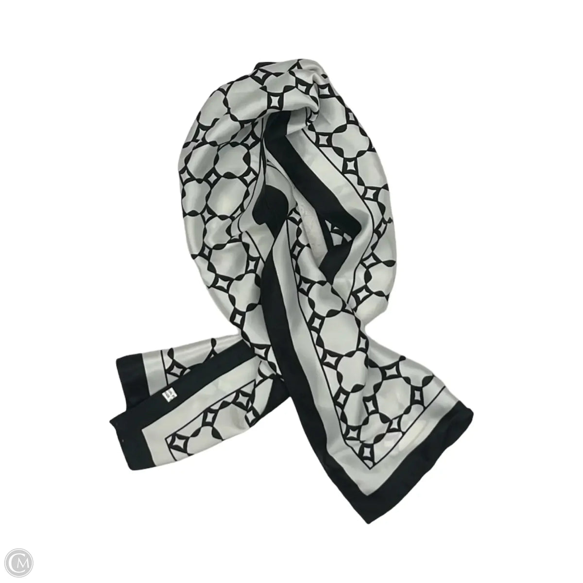 Scarf Square By Clothes Mentor